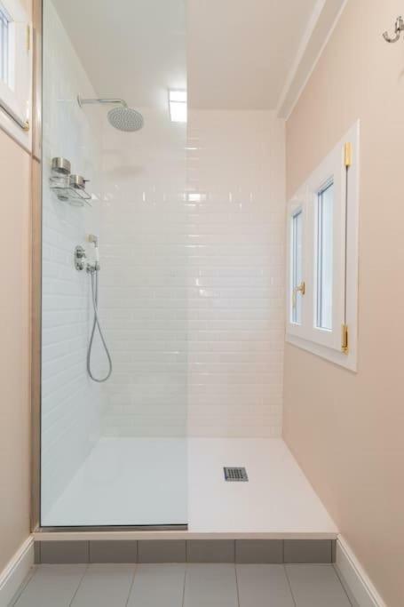 Scala Apartments Via Borgo Pinti Φλωρεντία Εξωτερικό φωτογραφία